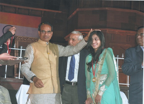 anshul sharma award - small