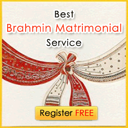 matrimonial
