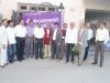Sahard-Utsav-Bawisa-Brahmin-Samaj-Indore-1