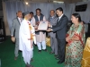 Sahard-Utsav-Bawisa-Brahmin-Samaj-Indore-15