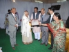 Sahard-Utsav-Bawisa-Brahmin-Samaj-Indore-16