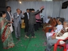 Sahard-Utsav-Bawisa-Brahmin-Samaj-Indore-18