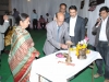 Sahard-Utsav-Bawisa-Brahmin-Samaj-Indore-2