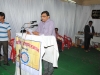 Sahard-Utsav-Bawisa-Brahmin-Samaj-Indore-23
