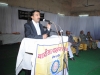 Sahard-Utsav-Bawisa-Brahmin-Samaj-Indore-26
