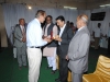 Sahard-Utsav-Bawisa-Brahmin-Samaj-Indore-30