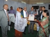 Sahard-Utsav-Bawisa-Brahmin-Samaj-Indore-9